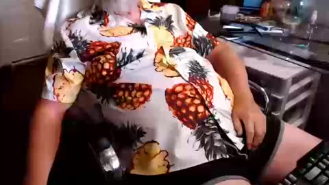 edginginedmonton online show from 10.15.25