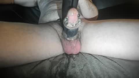 Edging For You online show from 03.04.25