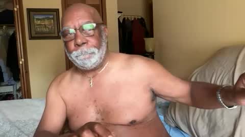 edgrant26119755 online show from 03.27.26