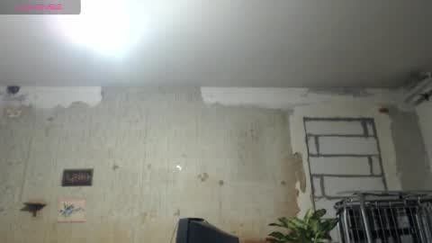 Snapshot of edifox chatting on 12.22.24 Alexander online show from 12.22.24