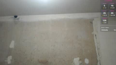 Snapshot of edifox chatting on 02.20.26 Alexander online show from 02.20.26