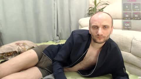 Snapshot of edifox chatting on 03.15.26 Alexander online show from 03.15.26