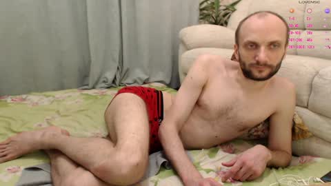 Snapshot of edifox chatting on 04.04.26 Alexander online show from 04.04.26