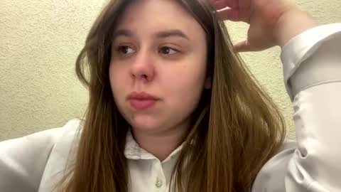 Edina online show from 03.16.26