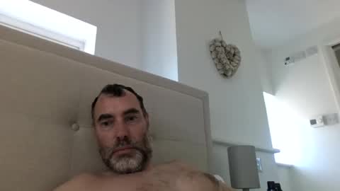 Snapshot of edinandy77 chatting on 07.08.26 edinandy77 online show from 07.08.26