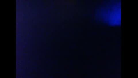 edinburgh79 online show from 01.23.25