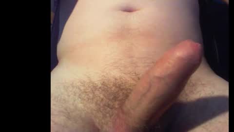 edinburgh79 online show from 09.18.25