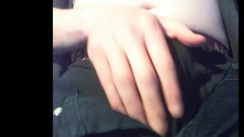 edinburgh79 online show from 03.16.26