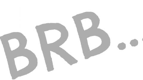 edinburgh79 online show from 03.31.26