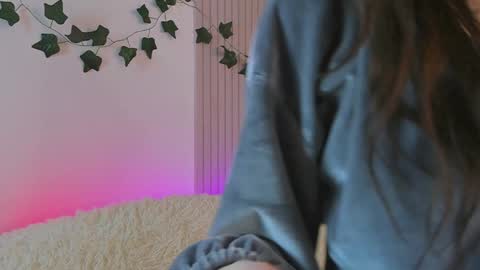 Lisa  online show from 01.18.25