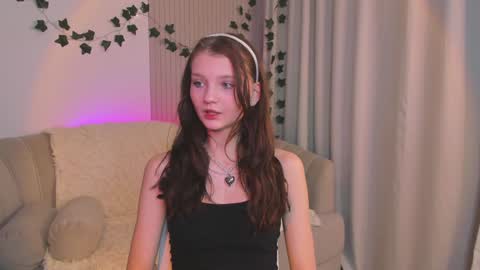 Lisa  online show from 02.01.25