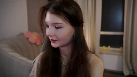 Snapshot of edithgalpin chatting on 02.12.26 Lisa online show from 02.12.26