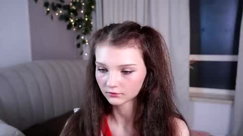 Snapshot of edithgalpin chatting on 03.19.26 Lisa online show from 03.19.26