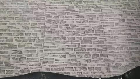 Snapshot of edithmanning chatting on 10.29.25 edithmanning online show from 10.29.25