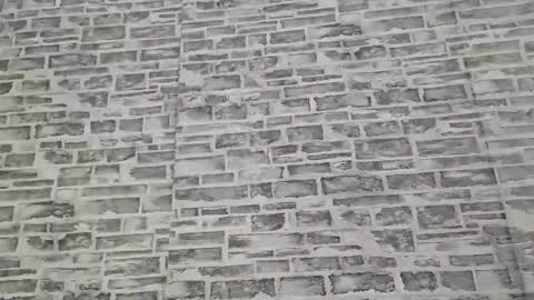 Snapshot of edithmanning chatting on 11.10.25 edithmanning online show from 11.10.25