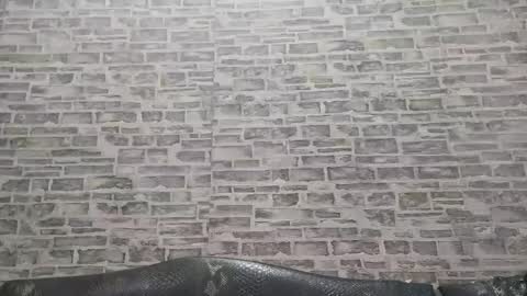 Snapshot of edithmanning chatting on 11.12.25 edithmanning online show from 11.12.25