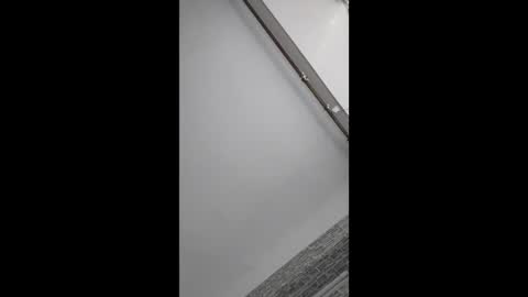 Snapshot of edithmanning chatting on 11.18.25 edithmanning online show from 11.18.25