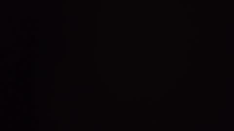 Snapshot of edithmanning chatting on 01.14.26 edithmanning online show from 01.14.26