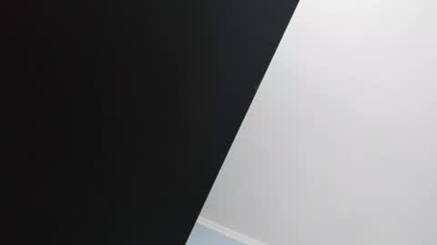 Snapshot of edithmanning chatting on 02.02.26 edithmanning online show from 02.02.26