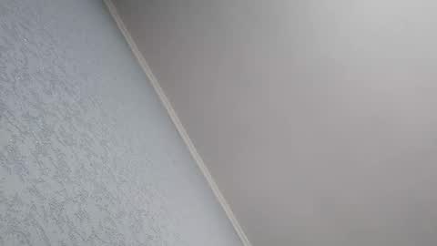 Snapshot of edithmanning chatting on 02.03.26 edithmanning online show from 02.03.26