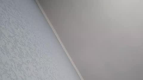 Snapshot of edithmanning chatting on 02.03.26 edithmanning online show from 02.03.26