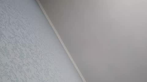 Snapshot of edithmanning chatting on 02.03.26 edithmanning online show from 02.03.26