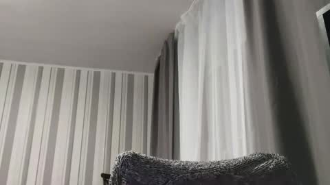 Snapshot of edithmanning chatting on 02.06.26 edithmanning online show from 02.06.26