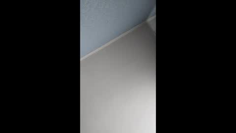 Snapshot of edithmanning chatting on 02.08.26 edithmanning online show from 02.08.26