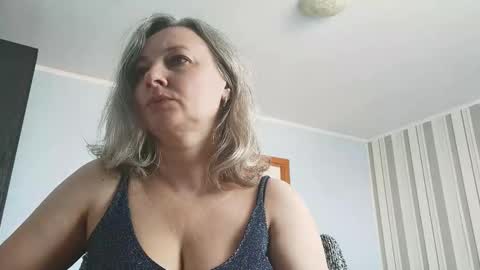 Snapshot of edithmanning chatting on 02.10.26 edithmanning online show from 02.10.26