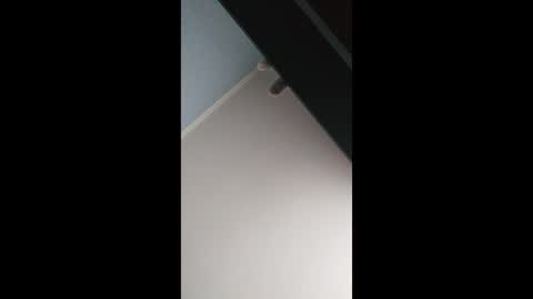 Snapshot of edithmanning chatting on 02.17.26 edithmanning online show from 02.17.26