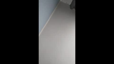 Snapshot of edithmanning chatting on 02.18.26 edithmanning online show from 02.18.26