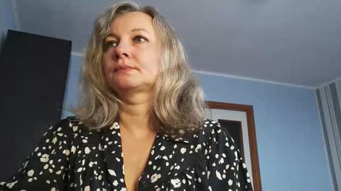 Snapshot of edithmanning chatting on 02.24.26 edithmanning online show from 02.24.26