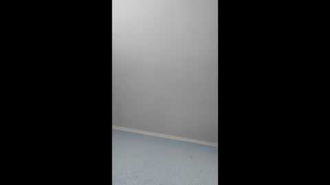 Snapshot of edithmanning chatting on 03.12.26 edithmanning online show from 03.12.26