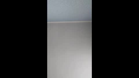 Snapshot of edithmanning chatting on 03.15.26 edithmanning online show from 03.15.26