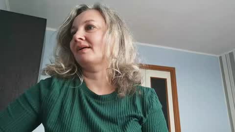 edithmanning online show from 04.25.26