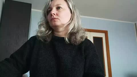edithmanning online show from 04.27.26
