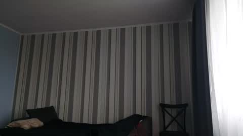 edithmanning online show from 05.01.26
