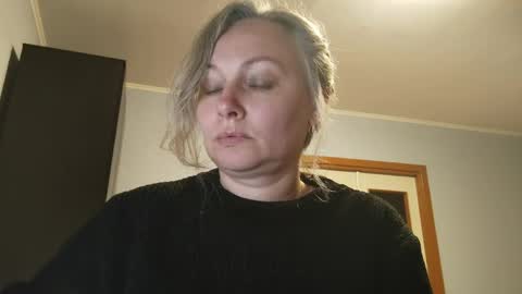 edithmanning online show from 05.01.26
