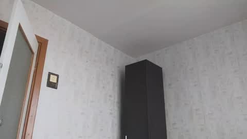 Snapshot of edithmanning chatting on 05.19.26 edithmanning online show from 05.19.26