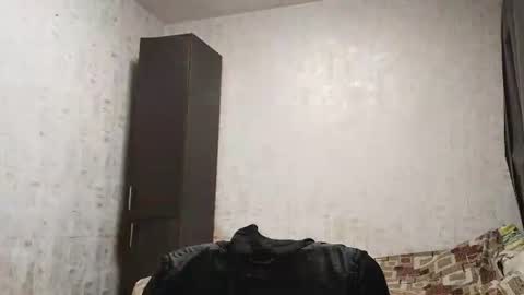 Snapshot of edithmanning chatting on 06.14.26 edithmanning online show from 06.14.26