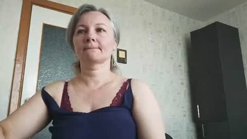 edithmanning online show from 06.21.26