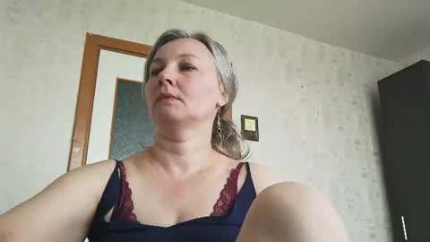 edithmanning online show from 06.22.26