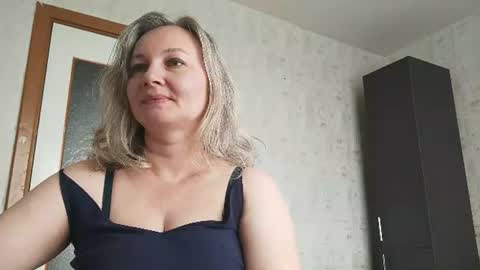 edithmanning online show from 06.23.26