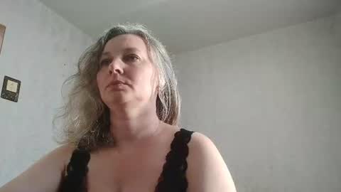 edithmanning online show from 06.26.26