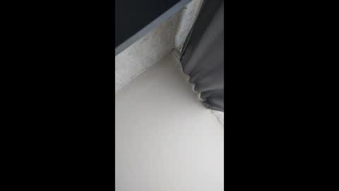 edithmanning online show from 07.04.26