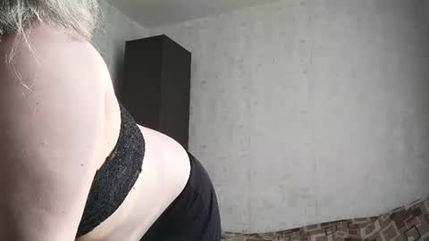 edithmanning online show from 07.05.26