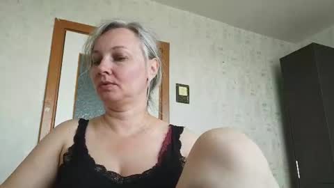 edithmanning online show from 07.10.26