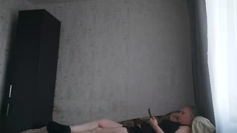edithmanning online show from 07.11.26