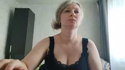edithmanning online show from 07.14.26