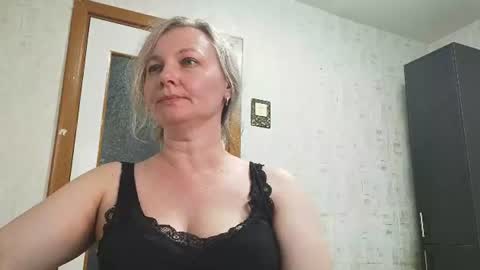 edithmanning online show from 07.15.26